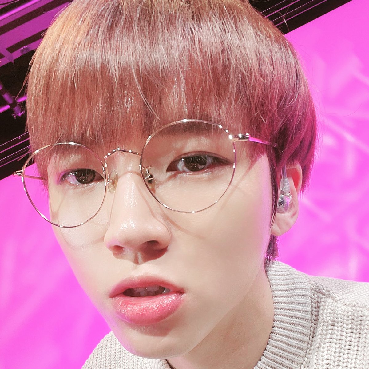 #천재강아지_남우현_생일축하해
#Happy32ndWooHyunDay
우현아 정말 생일 축하하고 사랑해❤️❤️ <a href="/wowwh/">nam woo hyun</a>