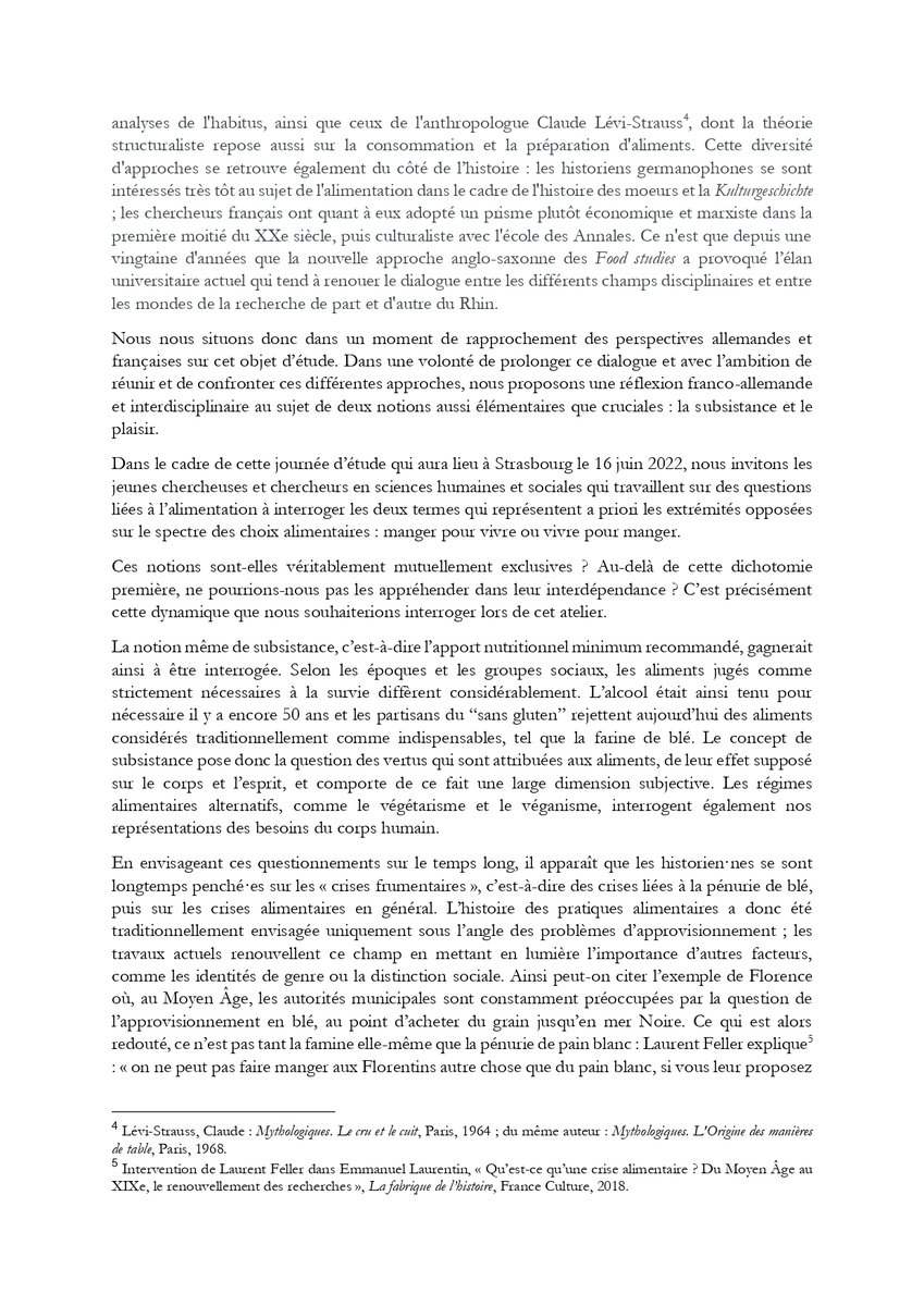 🇫🇷 GIRAF-IFFD 🇩🇪 tweet media