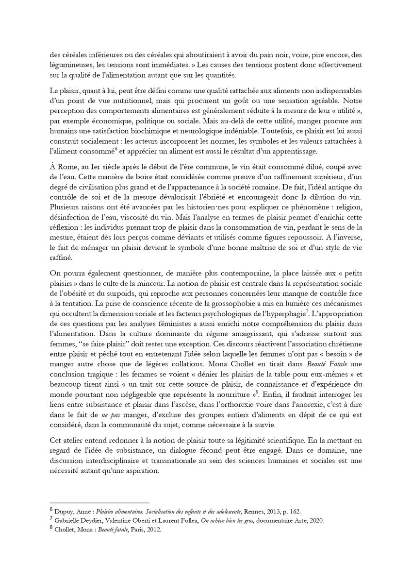 🇫🇷 GIRAF-IFFD 🇩🇪 tweet media