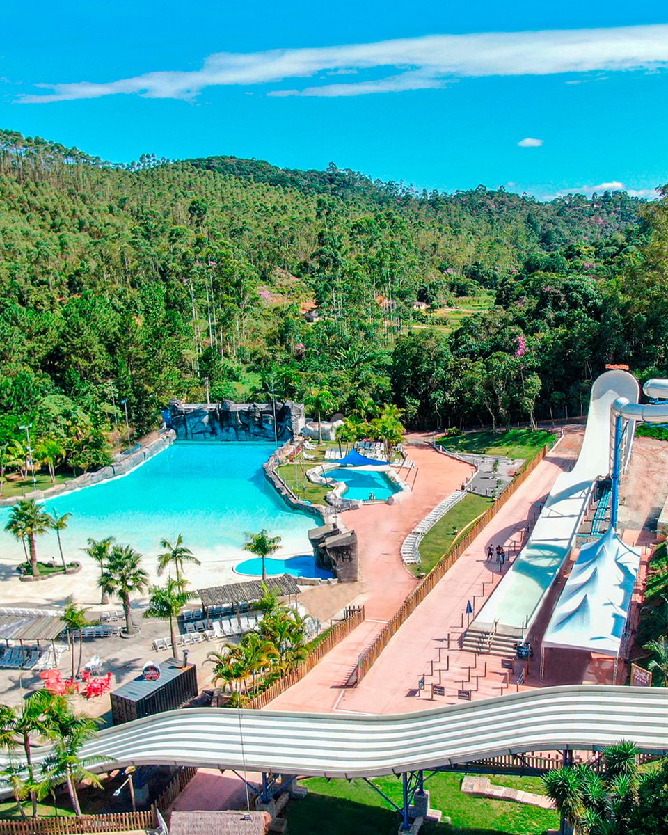 magiccitybr's tweet photo. Dá saudade né?😎 Se já conhece o Magic tenho certeza que está com muita saudade desse mundo mágico da diversão💙! Se você é do time dos que ainda não conhece o parque, bora agilizar sua visita😉, ingressos com um ótimo preço em nosso site👉
https://t.co/Sbv3q9ajMq https://t.co/x4bj6GXZ2a