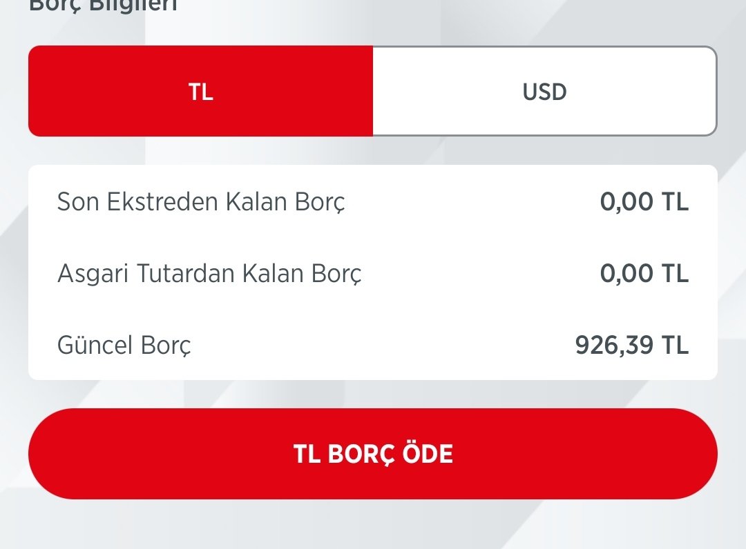 direncrenkkodu's tweet photo. Benim otobüse binecek tek kuruşum kalmadı. Bu borcun 500₺'si yol parası kalanı ise Isparta esnafından yemek diye yediğim kazıklar  #Isubü #artıkyetersdütükendik https://t.co/mtq6vslVrG