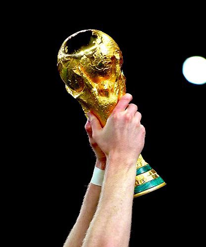 GermanCarrara's tweet photo. #CopaDelMundo2030 🏆 Reino Unido e Irlanda se bajaron de la candidatura. Persisten como sedes España y Portugal por un lado y Argentina, Uruguay, Chile y Paraguay por el otro. #FIFAWC https://t.co/B26R5v6fEe