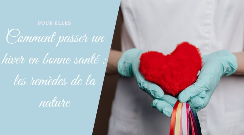 Pour Elles tweet media