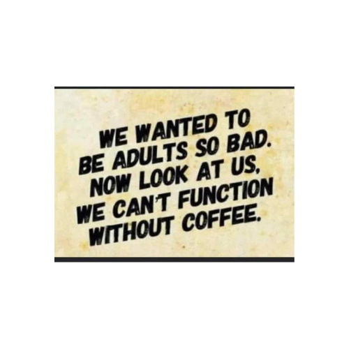 WickedStitchE's tweet photo. #digitizing #custom #embroidery #mondaymoaning https://t.co/N0yXcRhnWN
