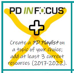 wbm_itrt's tweet photo. My first square of PD Bingo #RoCoEdChat  @ASCD https://t.co/kAza3i7dQe