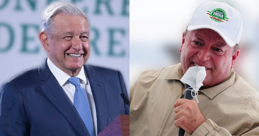 OraleQChiquito's tweet photo. ¡Karma! ¿Ahora qué le pasó a Gilberto Lozano? - https://t.co/oYWh6P6vkm https://t.co/l0hQvtd98d