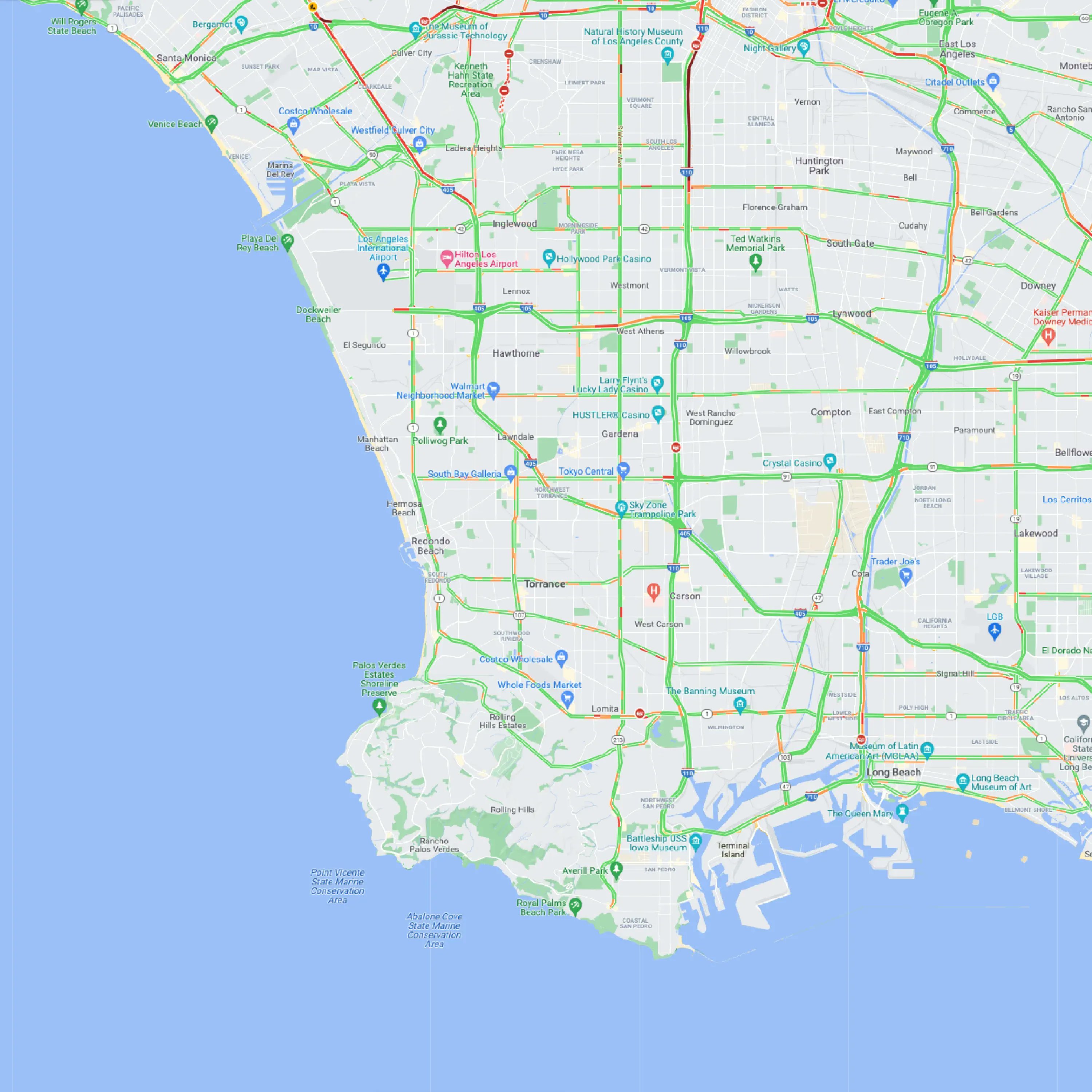 Distance Between Current Location The Click Hub On Twitter: "How Does Google Maps Calculate Travel Time?  Google Maps Estimates Travel Time By Looking At The Distance Between Your Current  Location And The Destination, And Applying Any