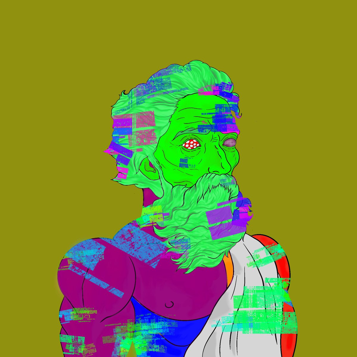 tanash49's tweet photo. Mondays NFT #nft #NFTMercadoBitcoin #NFTGiveaway #NFTs #NFTGame #nftart #NFTdrop #NFTdrop #nftcollector #NFTGiveaways https://t.co/fDmwmg6qFy