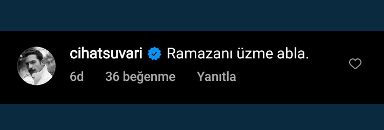 azerkaraca01's tweet photo. ne desin çocuk kayınço mu desin bacanak mı desin
dee çocuğum bacanak de https://t.co/DnjwRndSxJ