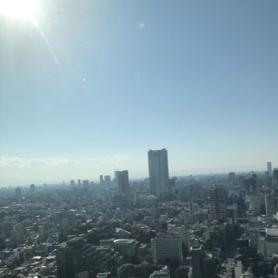 Y881065007's tweet photo. #新しいプロフィール画像 https://t.co/OfpyRUhli2