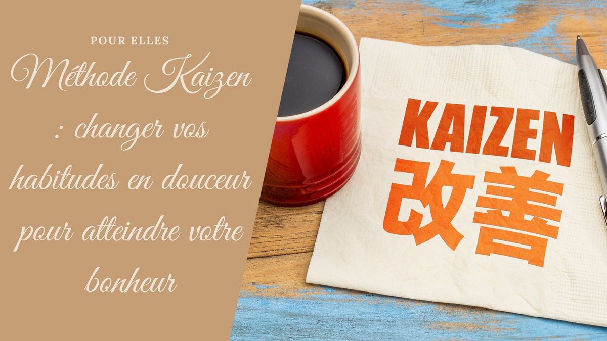 Pour Elles tweet media