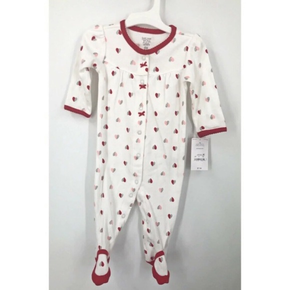 Emma_Jeane tweet media