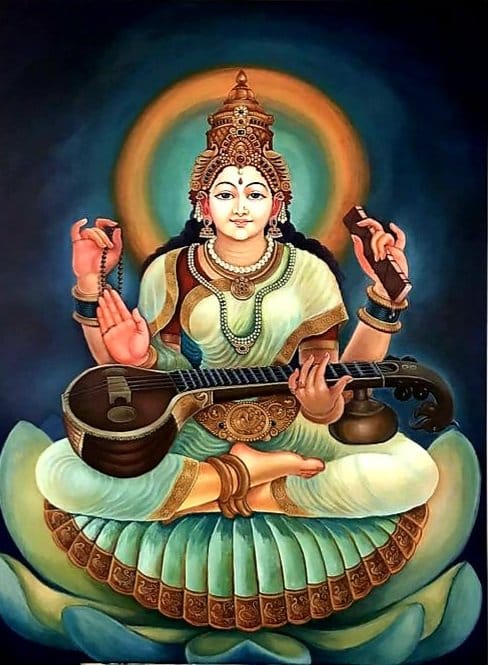 KUSHAL NEGI tweet media