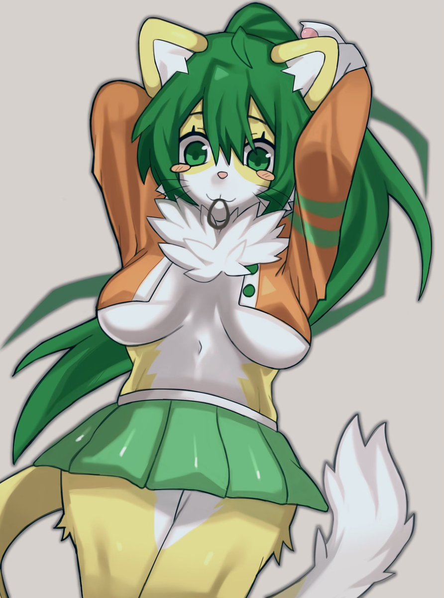 sundyz,furry,ケモノ,獣人,メスケモ,twitter,image,download,free.