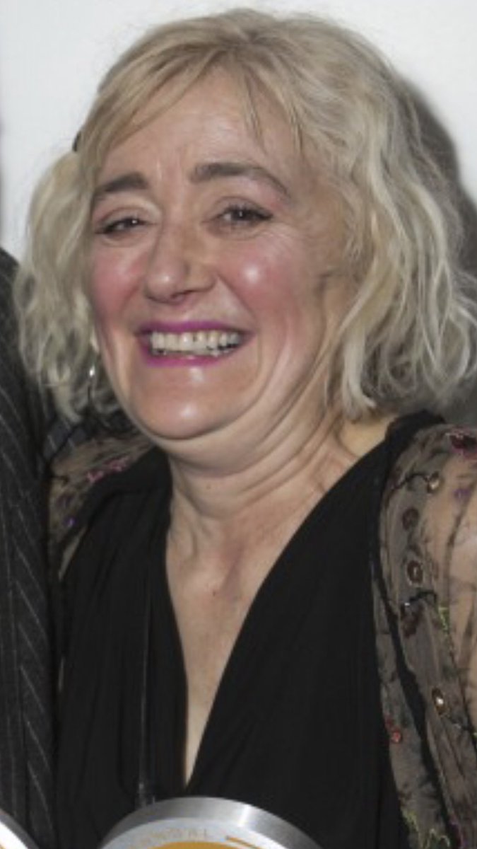 Support4Sophiex's tweet photo. ๐ฅฐSOPHIE THOMPSON๐ฅฐThat is all<3 Check out that big glorious smile.๐ค Have a nice Monday folks.X
#SophieThompson #MondayLaughter https://t.co/m9Z44dThE1
