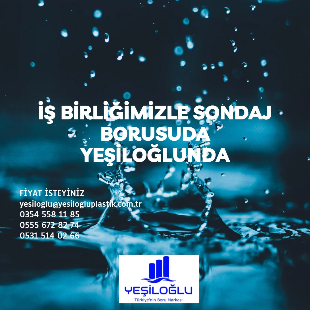 yesiloglupls's tweet photo. https://t.co/dR1alCDV1d