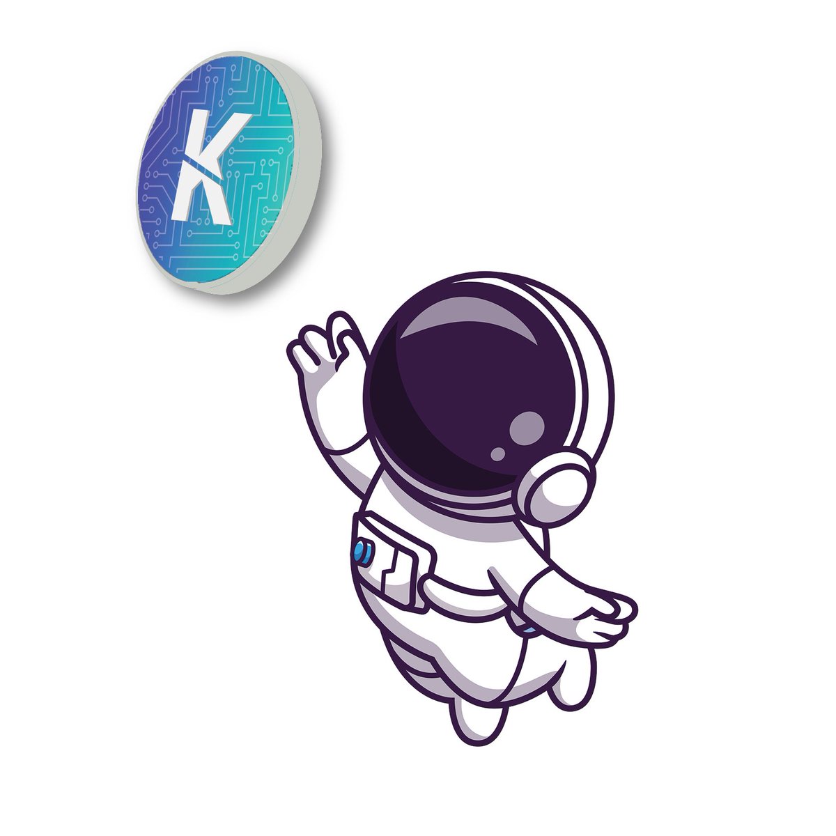 KeecoinToken's tweet photo. #keecoin
Give Keecoin Token Image https://t.co/CPcmmGXTTB