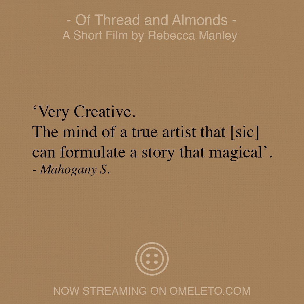 Rebecca Manley tweet media