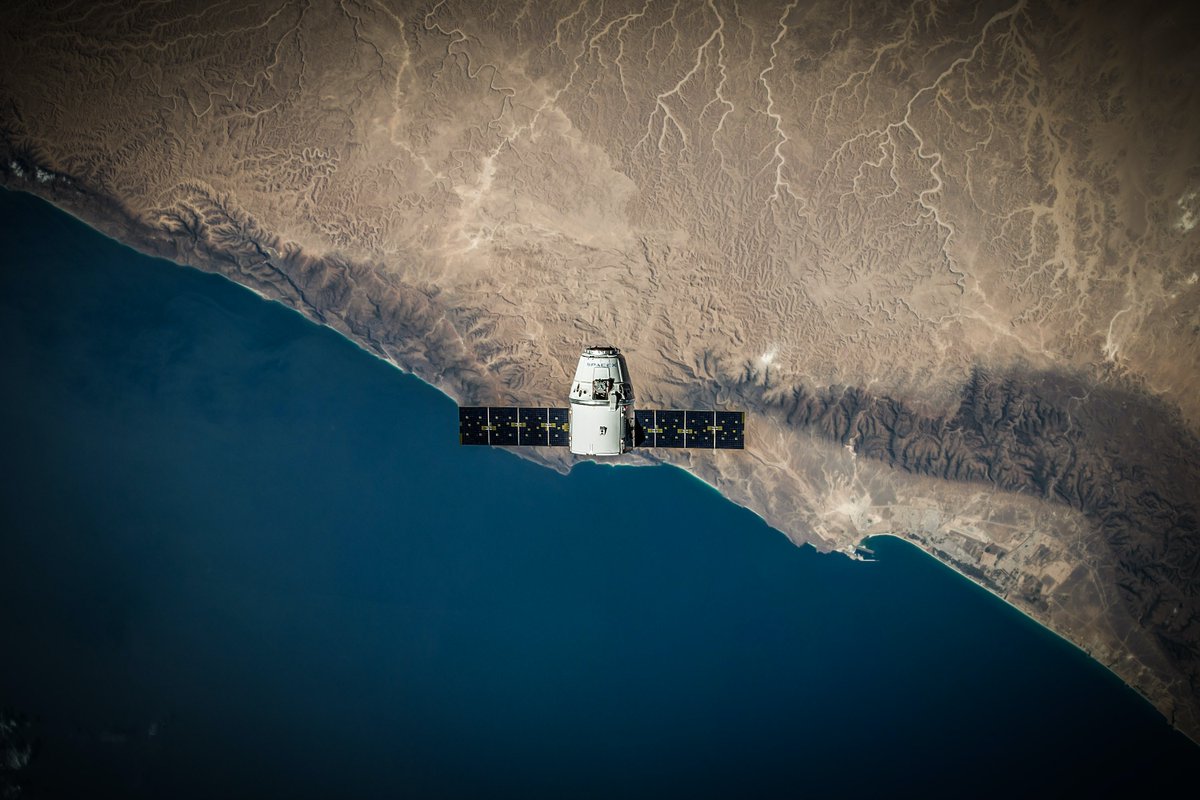Founder Institute Santa Cruz, CA (@fi_santacruz) on Twitter photo founding: 🛰Applications OPEN to Founder Institute #Space Tech 2022 #Accelerator→ bit.ly/3uwOGS3
🚀FI has teamed up w/ Outlandish VC & leading #aerospace industry partners incl. <a href="/NorfolkInst/">Norfolk Institute</a>, <a href="/ArkisysInc/">Arkisys</a>, <a href="/nucc_inc/">NUCC Inc.</a> & <a href="/BlacksiteScom/">Blacksite.Scom</a> #StartupI… founding: 🛰Applications OPEN to Founder Institute #Space Tech 2022 #Accelerator→ bit.ly/3uwOGS3
🚀FI has teamed up w/ Outlandish VC & leading #aerospace industry partners incl. <a href="/NorfolkInst/">Norfolk Institute</a>, <a href="/ArkisysInc/">Arkisys</a>, <a href="/nucc_inc/">NUCC Inc.</a> & <a href="/BlacksiteScom/">Blacksite.Scom</a> #StartupI…