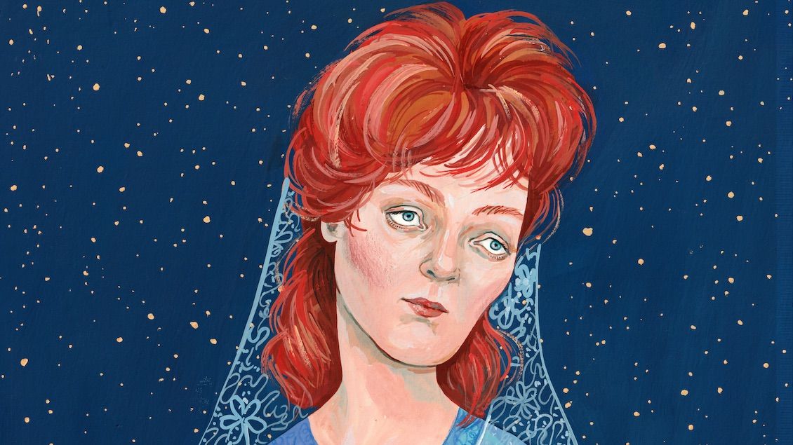 MoLI_Museum's tweet photo. 📣 Calling all writers aged 15 - 17! Applications are now open for the Edna O'Brien Young Writers Bursary 2022! We are delighted that this year's mentor is award-winning poet + writer @Colm_Keegan Apply now at https://t.co/TTG7EMWmR1 ✏️ @UCDforALL @NLIreland https://t.co/VWTK4qI9NP