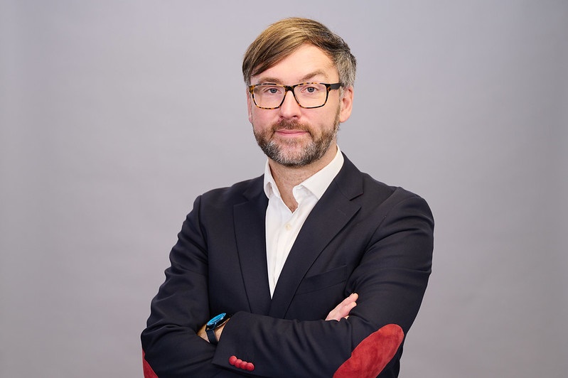 Want to learn about Central Bank Digital Currencies and #DigitalEuro? Join the 6th Annual FinTech and Regulation Conference by <a href="/ConsultingAfore/">Afore Consulting</a> and tune into the panel tomorrow on 11.15 a.m. to hear our colleague <a href="/tobilinius/">Tobias Tenner</a> talk about #CBDC. Registration: go.bdb.de/6L268