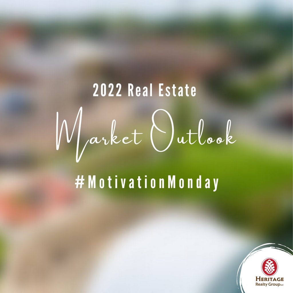 Heritage Realty Group (@realty_heritage) / Posts / X