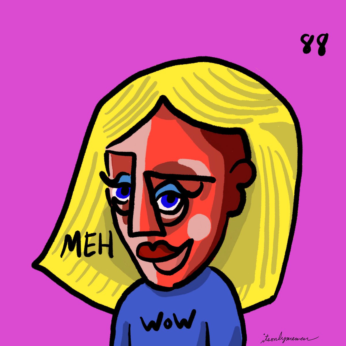 MehsNft's tweet photo. mehs just wanna have fun https://t.co/MMGwS8KUW2