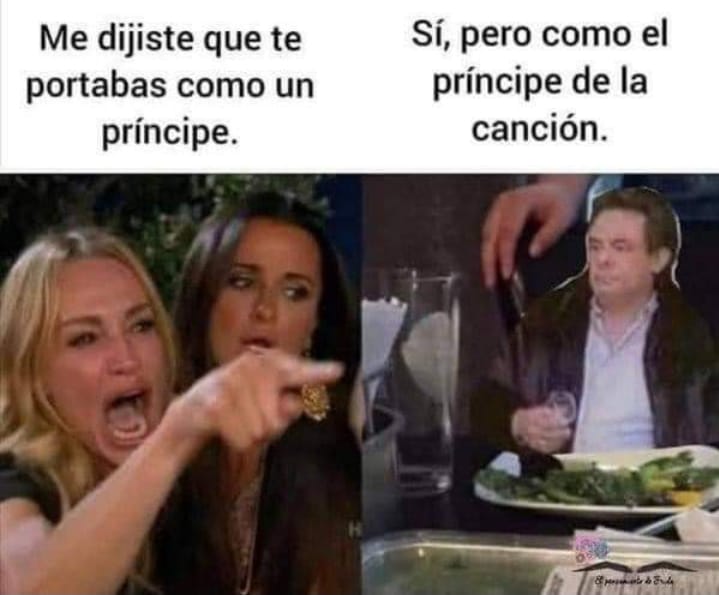 _leo_78's tweet photo. @yaparateoficial #MeCacharonCuando 
Ups jejeje 🥴🥴
Saluuuuud....  🤪🤪 https://t.co/Bw24jQ2Mhq