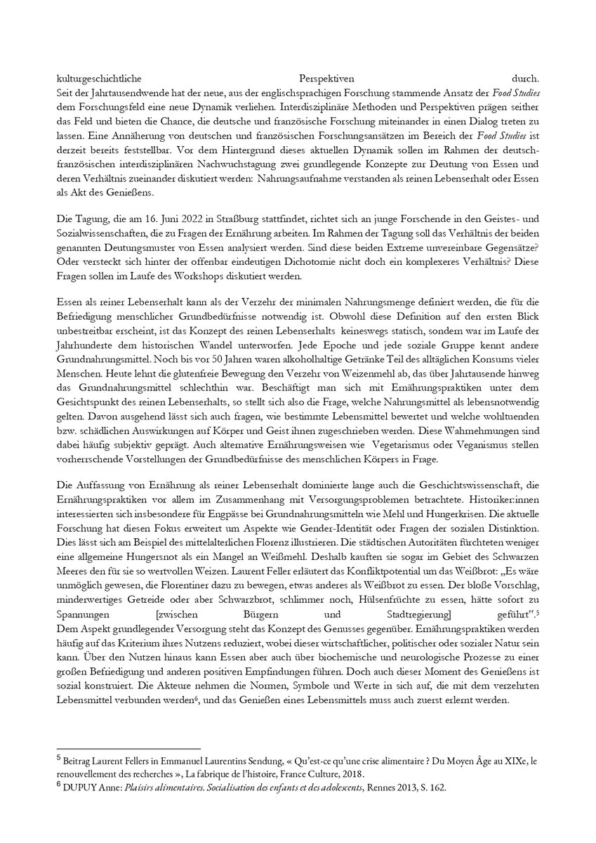 🇫🇷 GIRAF-IFFD 🇩🇪 tweet media