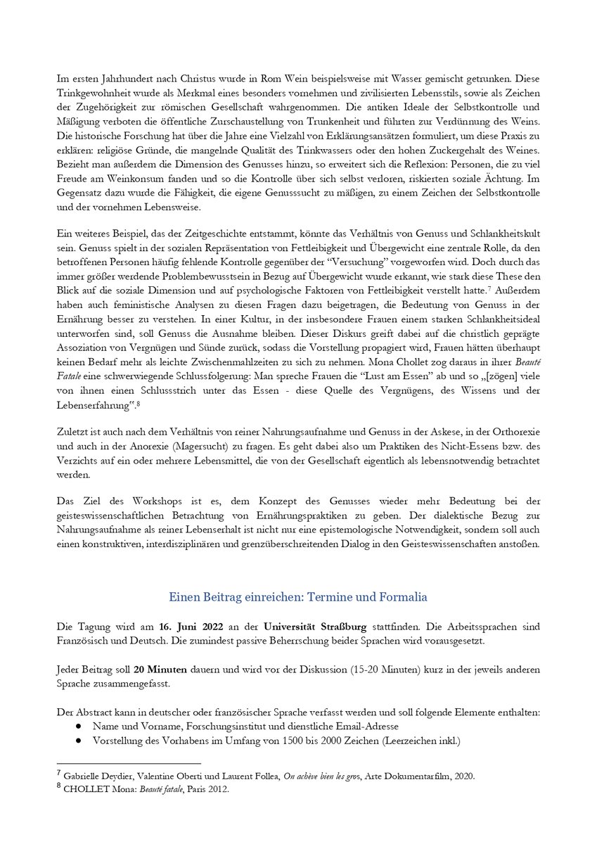 🇫🇷 GIRAF-IFFD 🇩🇪 tweet media