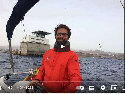 FFEM_Fr's tweet photo. On the occasion of #ForumMed,
๐ฝ Watch the documentary "Blue Future" by @WWF_Med
๐3 young professionals developed sustainable businesses in #energy, #tourism and #fishing in #TheMediterranean
A project supported by @FFEM_Fr
โกhttps://t.co/4IhcdHnfYl https://t.co/y79QCRhAJe