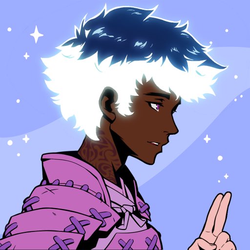 akiboiii's tweet photo. Minted 2 @doozukiXYZ and granted one for FREE. 

Feeling lucky tonight. https://t.co/TMlSacW1Ku