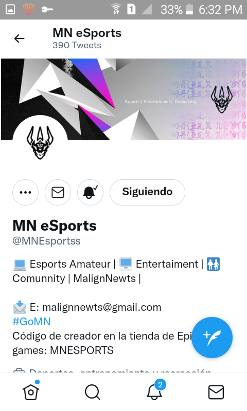 Jesus_HV12's tweet photo. @LCSorteos @MNEsportss @EmpireStudio_ @MbSsniper @Jose_R_H_V18 @Lewdefeatable @6ekaaz @Lazarohy2018 @Kevin14G_frex @ToxicPokerBS @BelkisMargari20 @jaimitologo @Harry_Poter_TM Participo,Mucha suerte a tod@s https://t.co/I4uHVPMNET