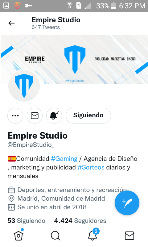 Jesus_HV12's tweet photo. @LCSorteos @MNEsportss @EmpireStudio_ @MbSsniper @Jose_R_H_V18 @Lewdefeatable @6ekaaz @Lazarohy2018 @Kevin14G_frex @ToxicPokerBS @BelkisMargari20 @jaimitologo @Harry_Poter_TM Participo,Mucha suerte a tod@s https://t.co/I4uHVPMNET