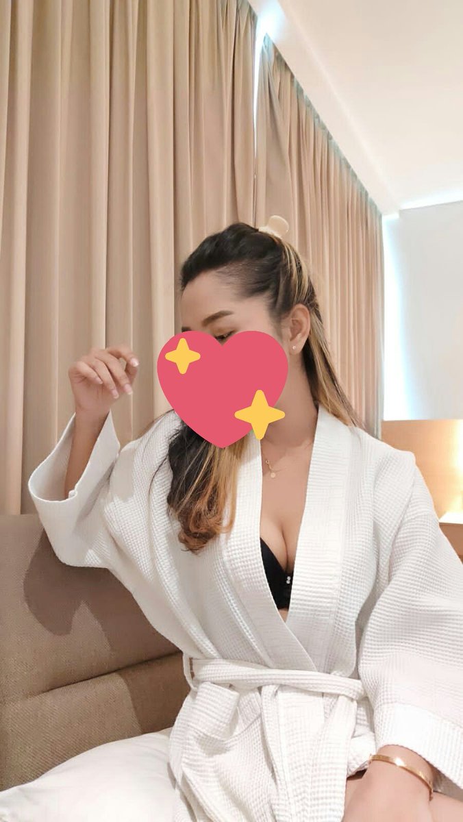 A55479561's tweet photo. Ready slotnya yaa💋
https://t.co/VMPz9TyTY2 #bosukabumi 
#availsukabumi 
#openbosukabumi 
#vcstrusted https://t.co/NoNSynFZJR