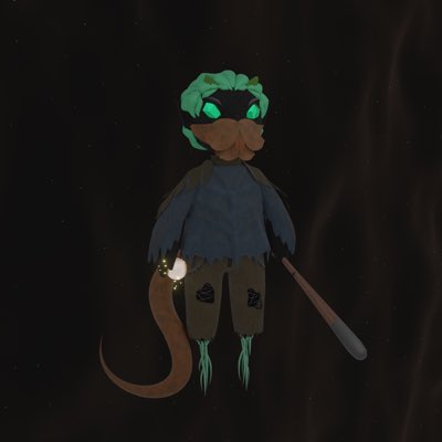 bogey_hogey's tweet photo. #NewProfilePic https://t.co/O19Fqthnfn
