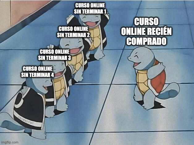 SkillMapper ES tweet media