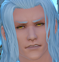 scrungy cat energy #emetselch