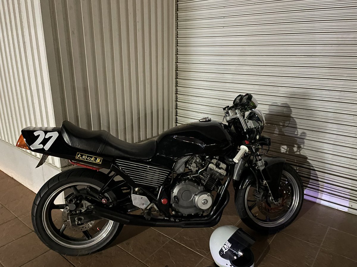 りて MS 362 C-M with M-Tronic Engine Management Technology | STIHL USA