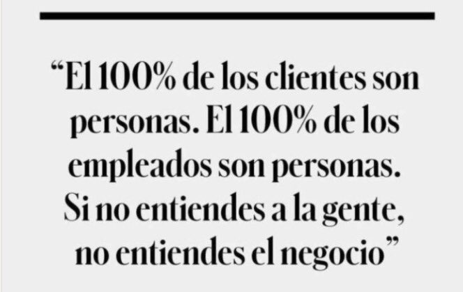 SolmaryMbc's tweet photo. #lunesdenegocios #estrategias #markting #sales #MarketingDigital https://t.co/x7SuMEglo1