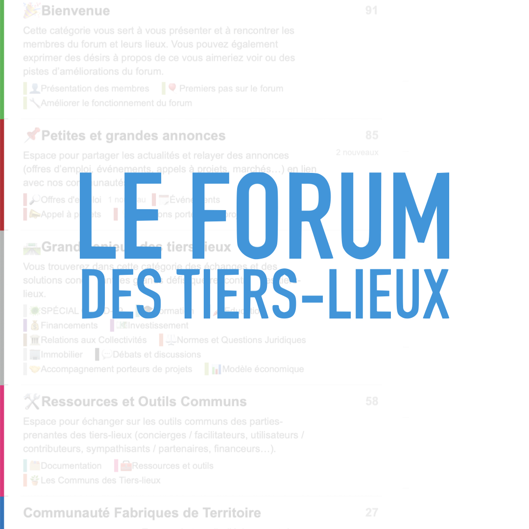 FranceTiersLieux tweet media