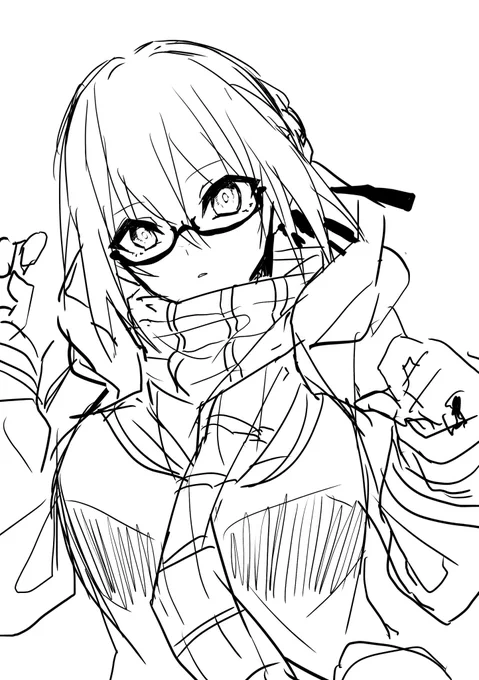 えっっっっちゃん 