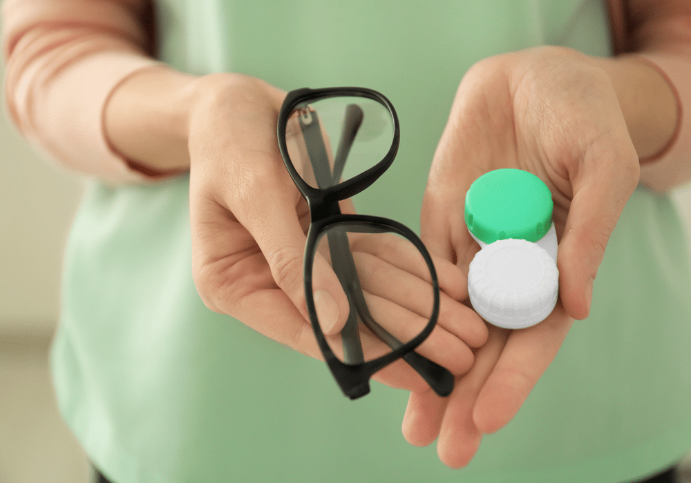 TurnoverTips's tweet photo. Shopko Optical is an eye care and vision center that has partnered with Savvy Perks to make sure cleaners get the best price on eye care! https://t.co/vOHkT5gcEh
#EyeCare #OpticalServices #Vision #SavvyPerks #SaveMoney https://t.co/DTkXzEO8DT