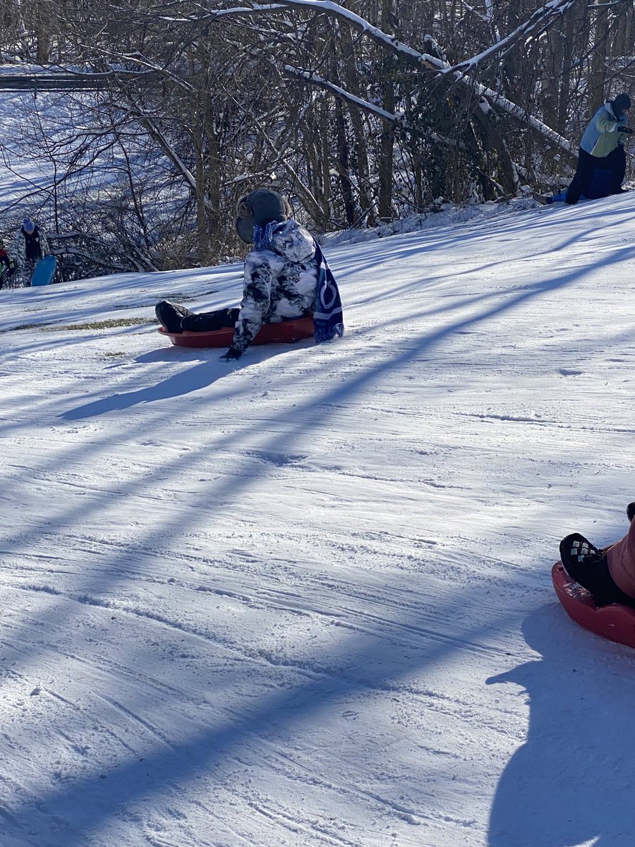 Laura Hodge tweet media