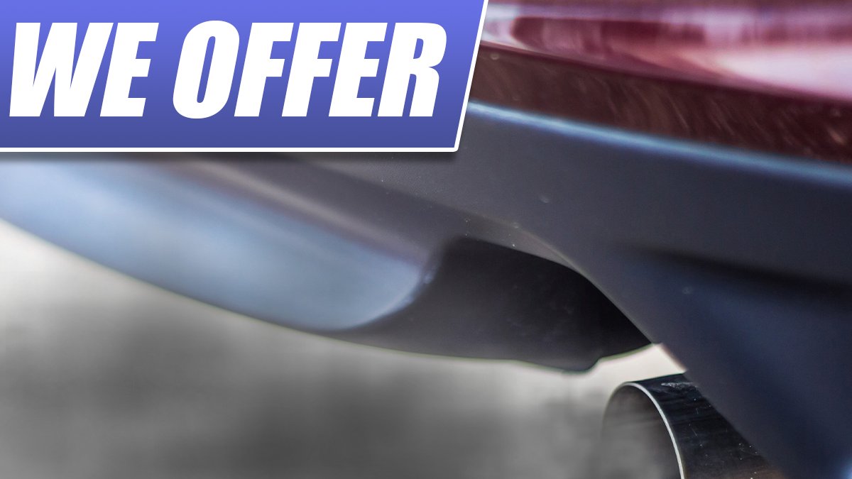 Applegate Garage (ApplegateGarage) Twitter