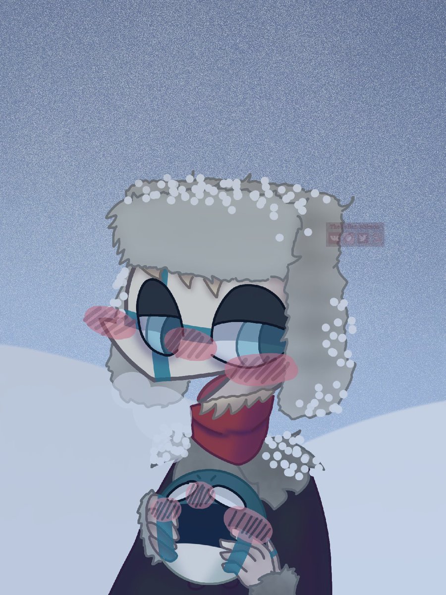 TheFallenMikado's tweet photo. #countryhumans #Finland #countryhumans_Finland #Estonia #countryhumans_Estonia #ФинЭст #FinEst
Я просто хотел попробовать сделать безлайневый рисунок,,,, https://t.co/iPl1Vdulqv