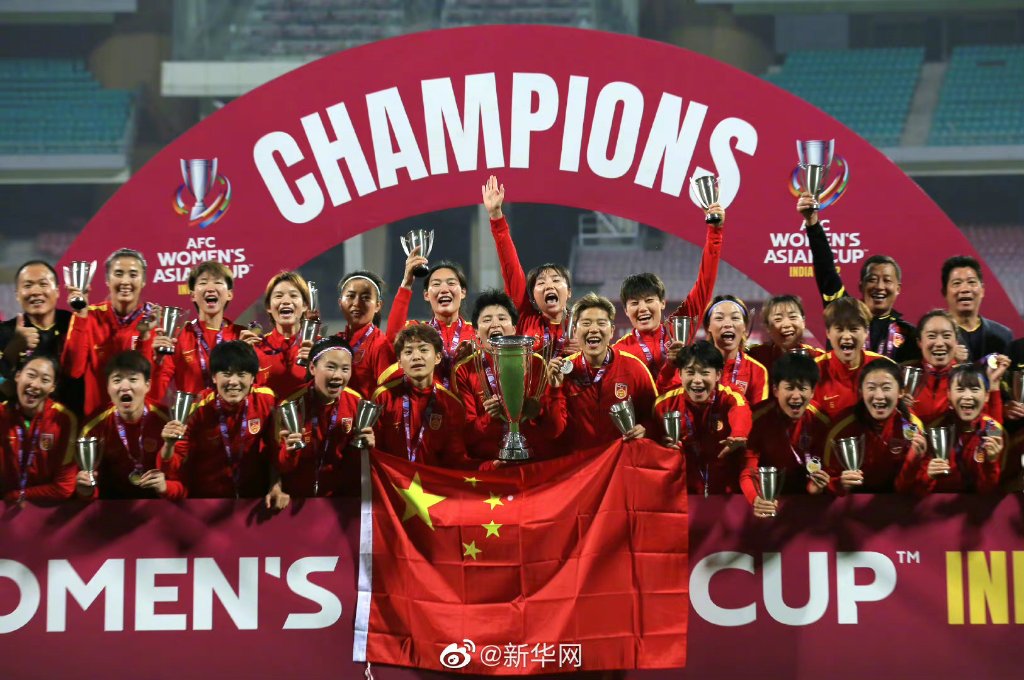 J84196171's tweet photo. #쇼트트랙 We are the champions🏆🏆🏆🏆🏆 https://t.co/FjBWDtEE5d