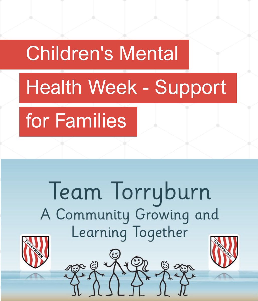 TorryburnPS's tweet photo. Please check Seesaw for our sway😊#teamtorryburn https://t.co/bRFyDUq4ne