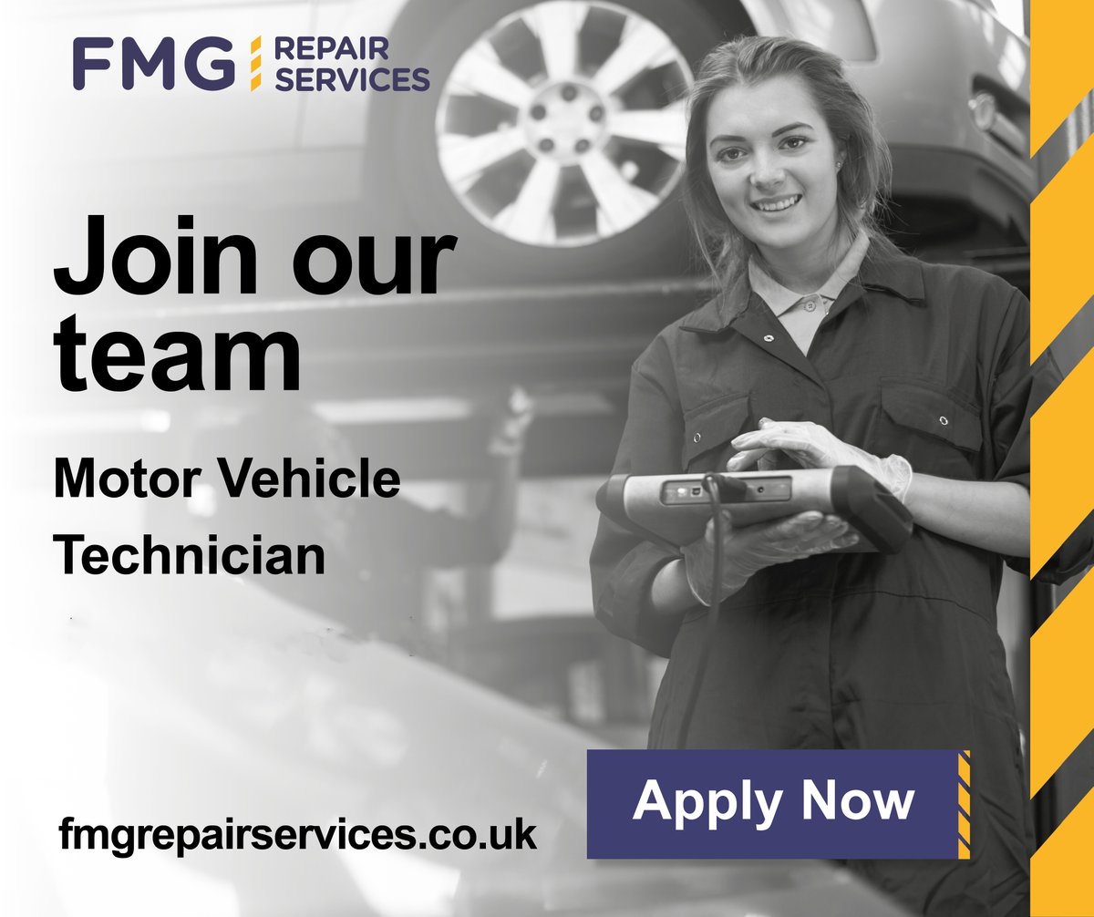 @FMGRepair tweet media