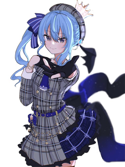 #ほしまちぎゃらりー 
